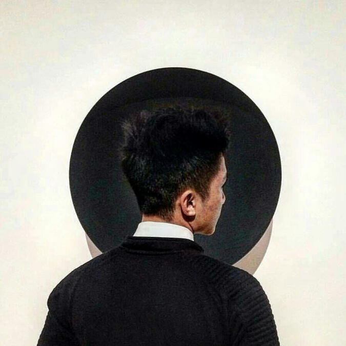 Hung Hungipham's photo